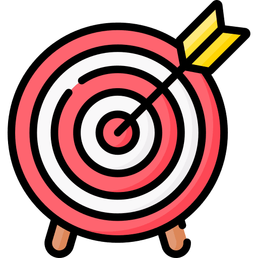 Target Icon